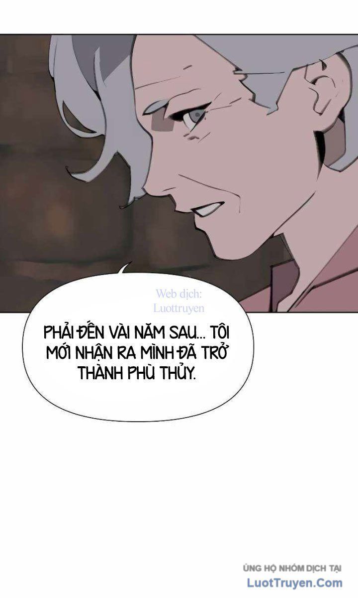 Enoch Và Truyền Thuyết Thánh Thụ Chapter 15 - Trang 31