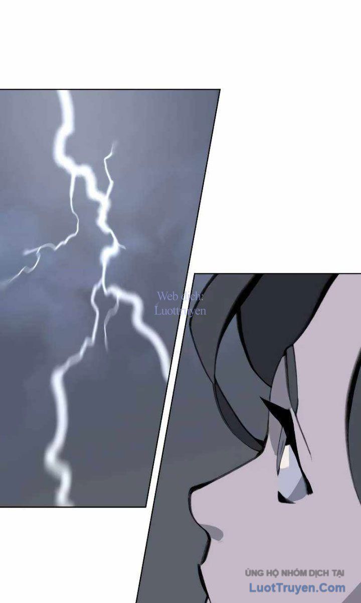 Enoch Và Truyền Thuyết Thánh Thụ Chapter 15 - Trang 32