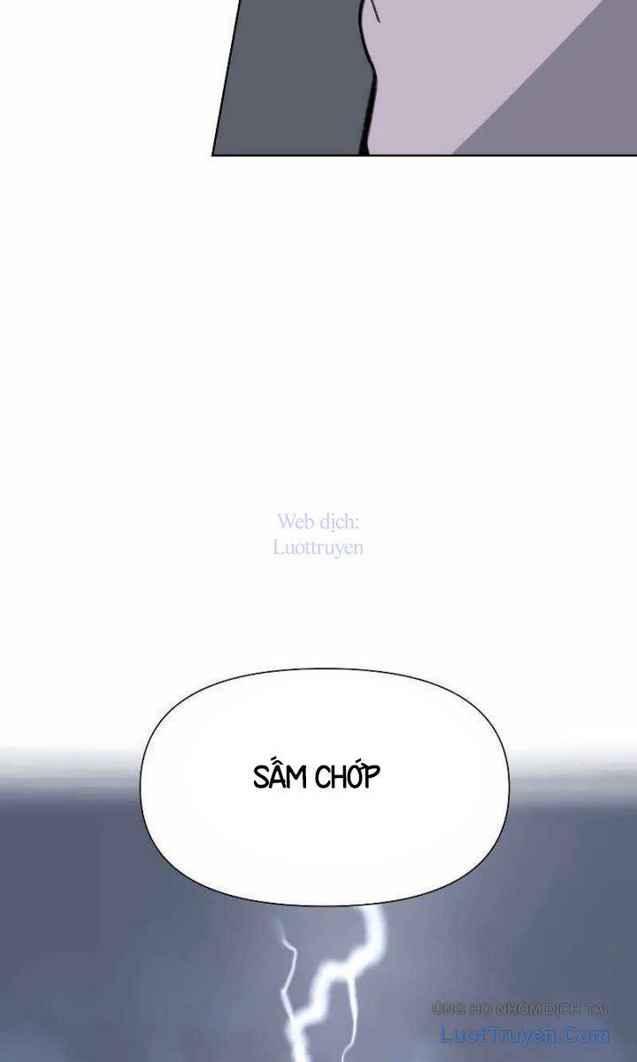 Enoch Và Truyền Thuyết Thánh Thụ Chapter 15 - Trang 33