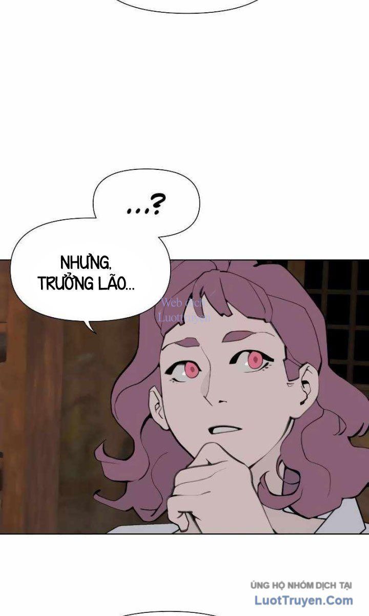 Enoch Và Truyền Thuyết Thánh Thụ Chapter 15 - Trang 35