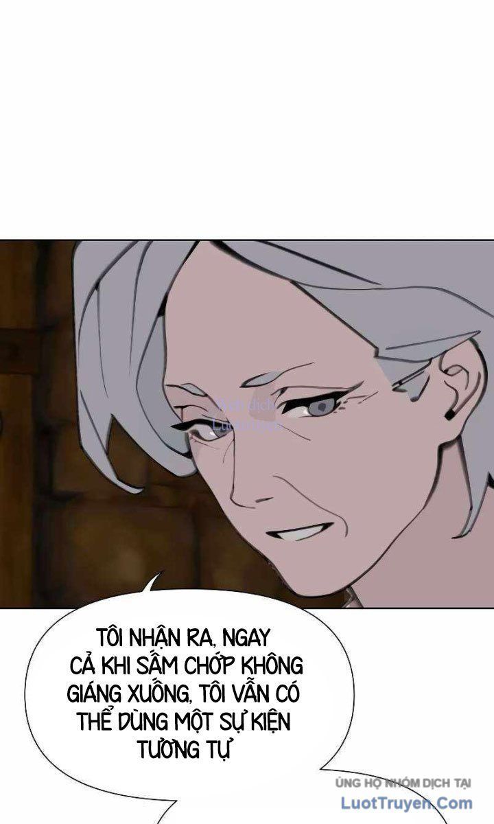 Enoch Và Truyền Thuyết Thánh Thụ Chapter 15 - Trang 37