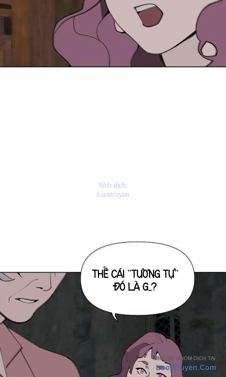 Enoch Và Truyền Thuyết Thánh Thụ Chapter 15 - Trang 39