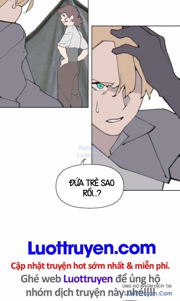 Enoch Và Truyền Thuyết Thánh Thụ Chapter 15 - Trang 4