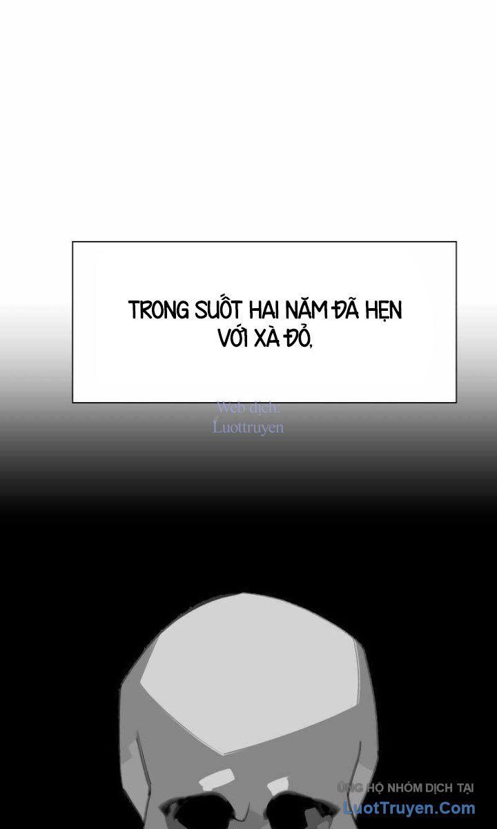 Enoch Và Truyền Thuyết Thánh Thụ Chapter 15 - Trang 42