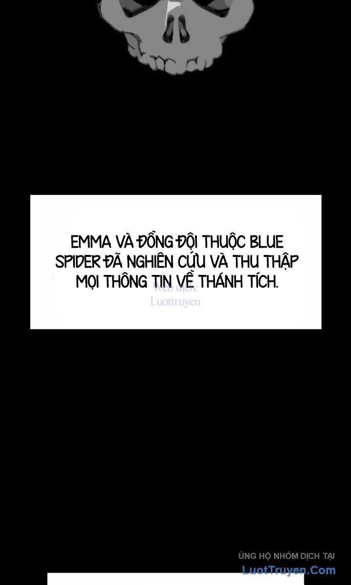 Enoch Và Truyền Thuyết Thánh Thụ Chapter 15 - Trang 43