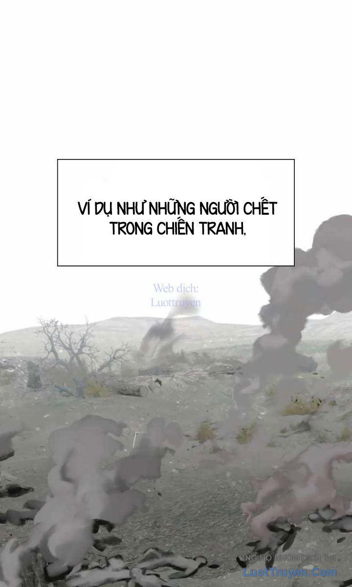 Enoch Và Truyền Thuyết Thánh Thụ Chapter 15 - Trang 46