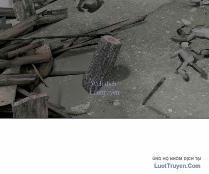 Enoch Và Truyền Thuyết Thánh Thụ Chapter 15 - Trang 47