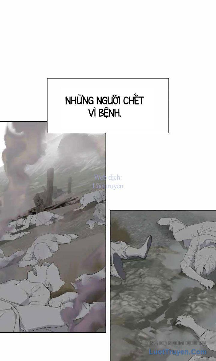 Enoch Và Truyền Thuyết Thánh Thụ Chapter 15 - Trang 48