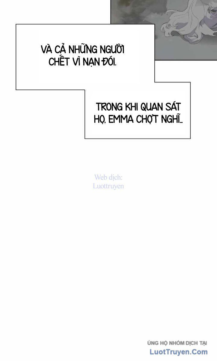 Enoch Và Truyền Thuyết Thánh Thụ Chapter 15 - Trang 49