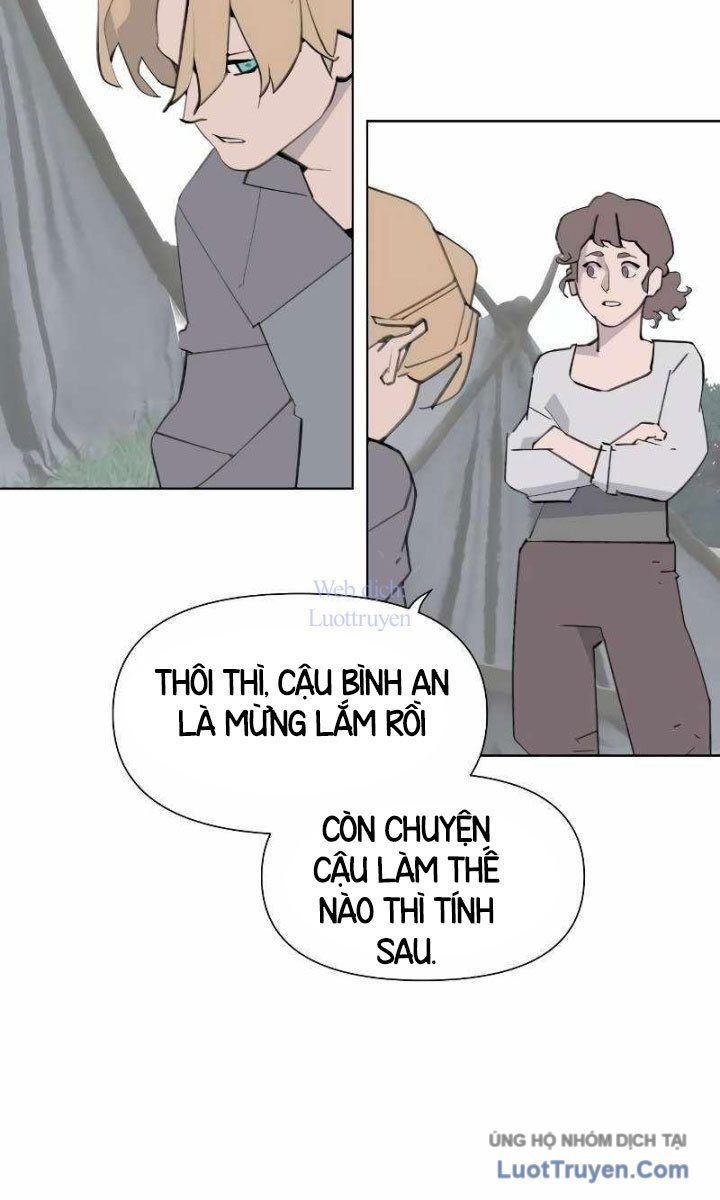 Enoch Và Truyền Thuyết Thánh Thụ Chapter 15 - Trang 7