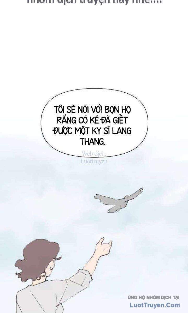 Enoch Và Truyền Thuyết Thánh Thụ Chapter 15 - Trang 9