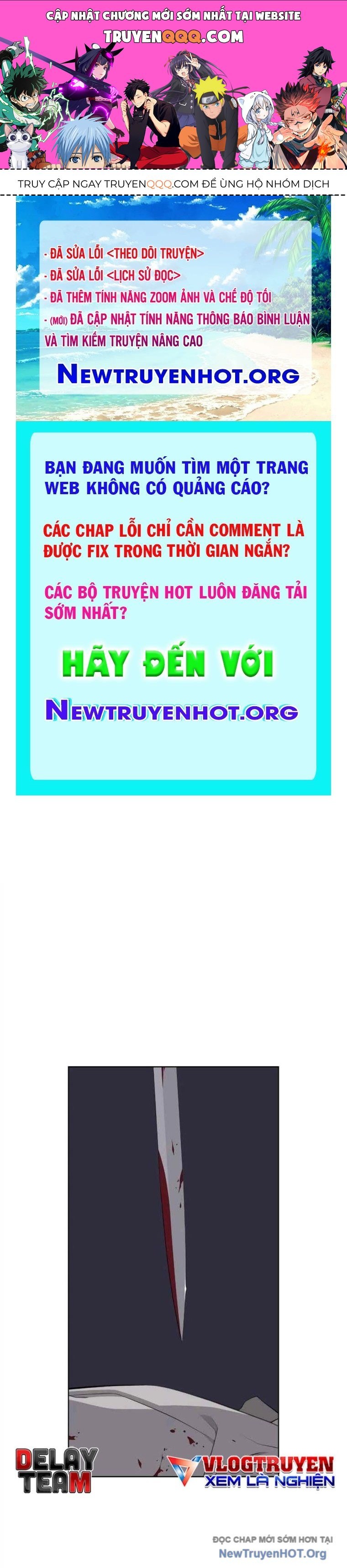 Enoch Và Truyền Thuyết Thánh Thụ Chapter 2 - Trang 1