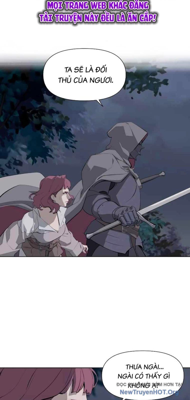 Enoch Và Truyền Thuyết Thánh Thụ Chapter 2 - Trang 12