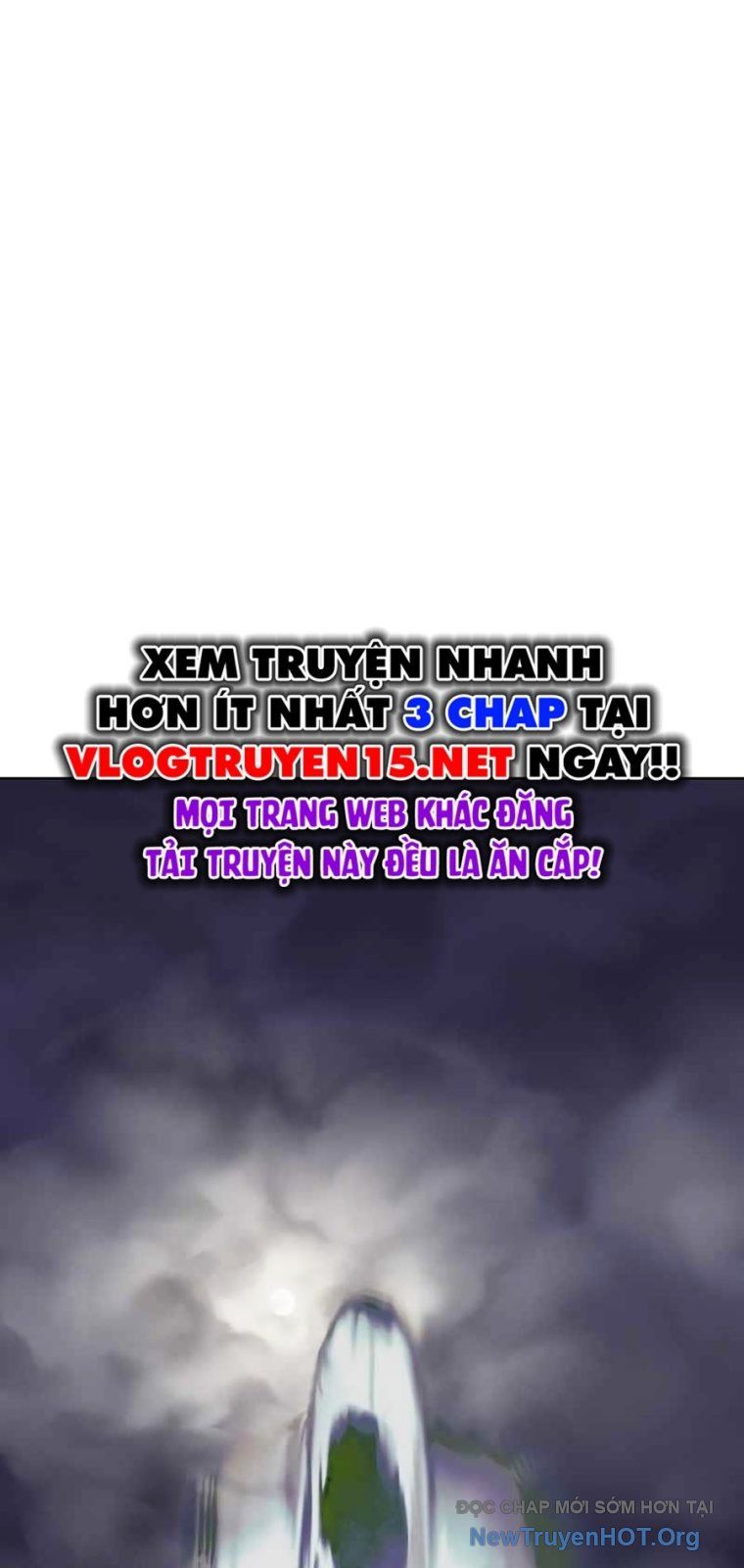 Enoch Và Truyền Thuyết Thánh Thụ Chapter 2 - Trang 15