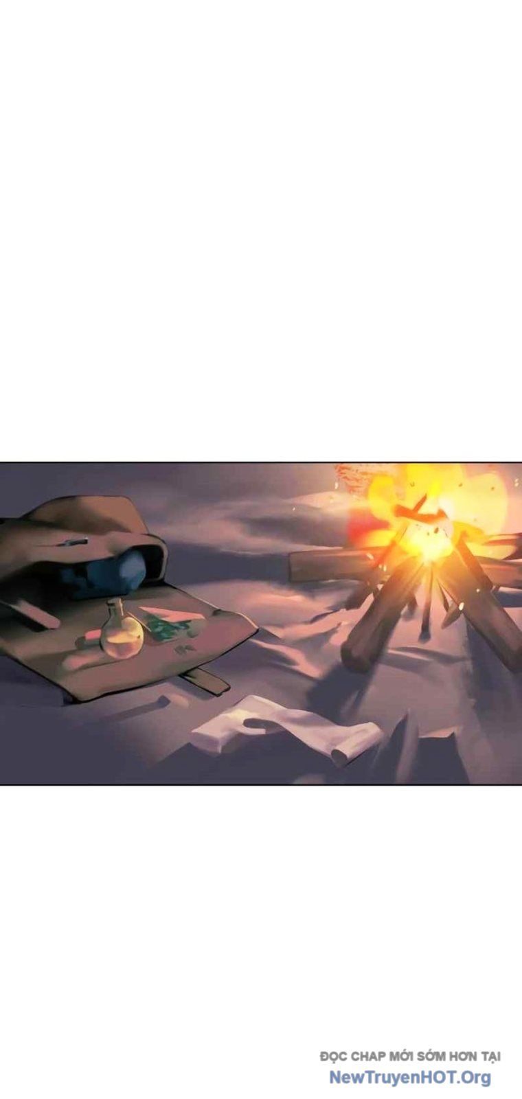 Enoch Và Truyền Thuyết Thánh Thụ Chapter 2 - Trang 26