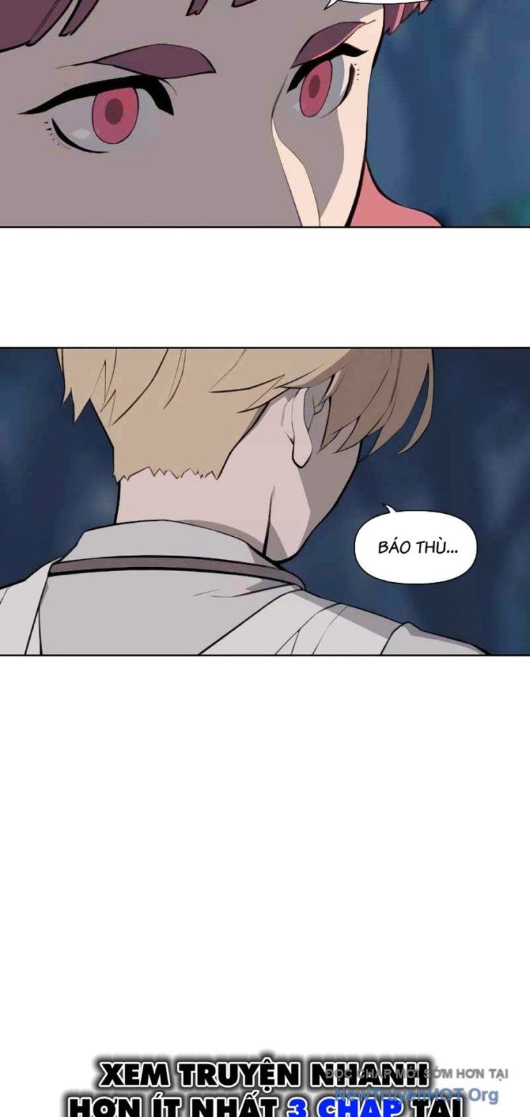 Enoch Và Truyền Thuyết Thánh Thụ Chapter 2 - Trang 33