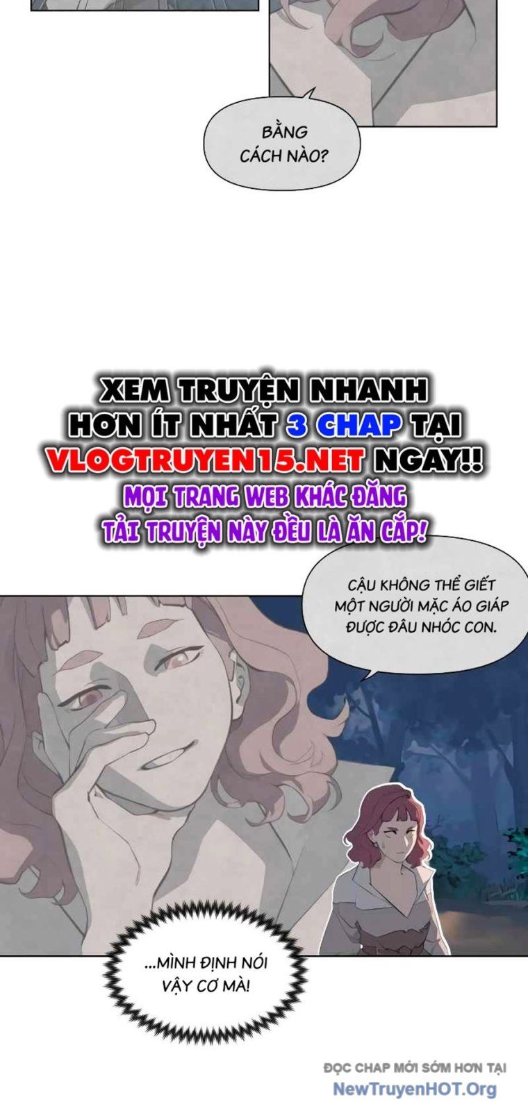 Enoch Và Truyền Thuyết Thánh Thụ Chapter 2 - Trang 37