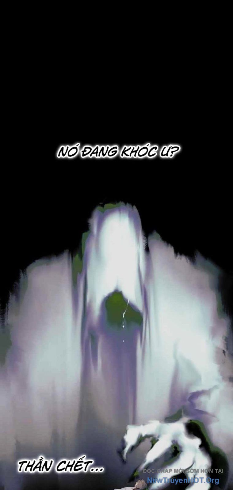 Enoch Và Truyền Thuyết Thánh Thụ Chapter 2 - Trang 45