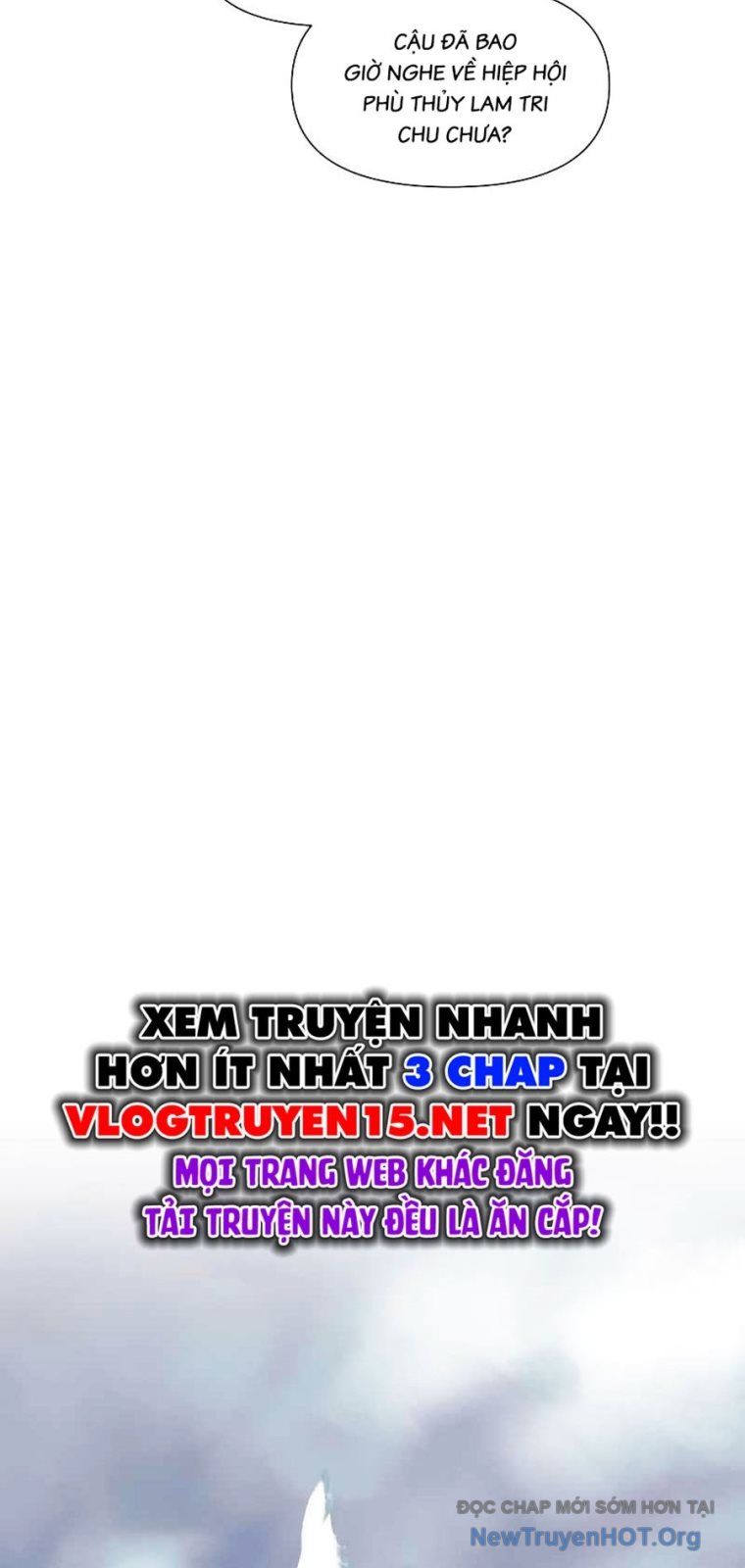 Enoch Và Truyền Thuyết Thánh Thụ Chapter 2 - Trang 49