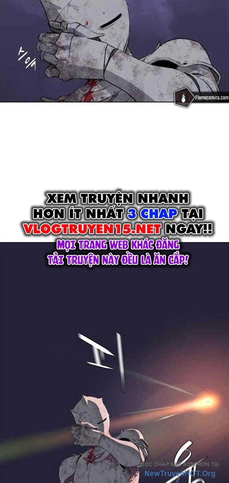 Enoch Và Truyền Thuyết Thánh Thụ Chapter 2 - Trang 7