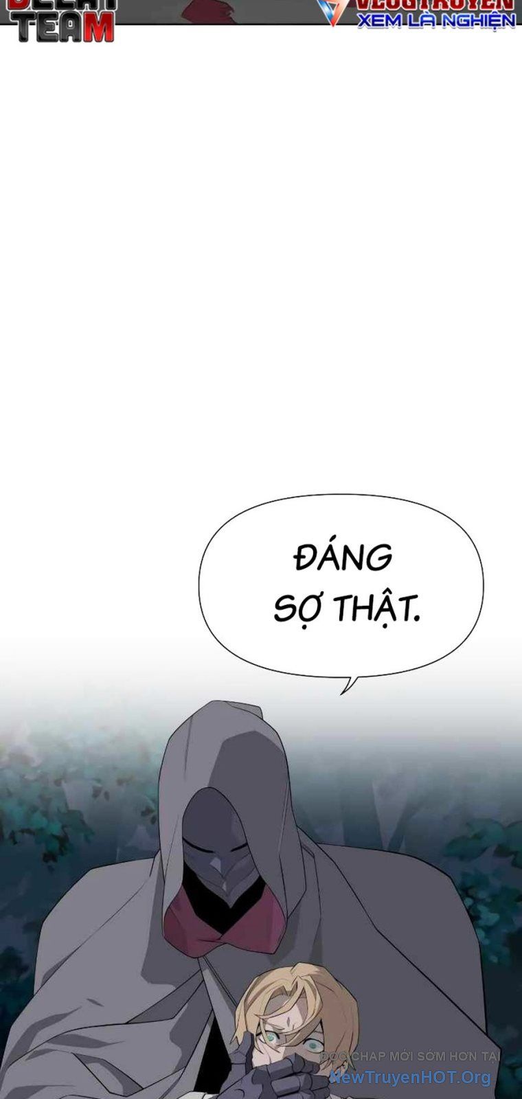 Enoch Và Truyền Thuyết Thánh Thụ Chapter 3 - Trang 27