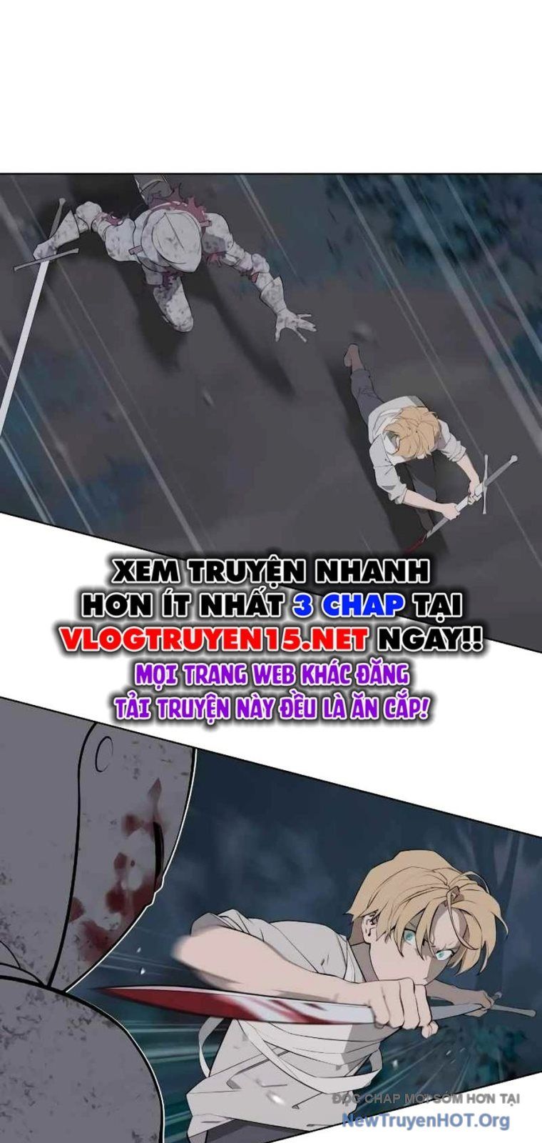 Enoch Và Truyền Thuyết Thánh Thụ Chapter 3 - Trang 49