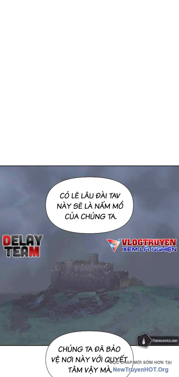 Enoch Và Truyền Thuyết Thánh Thụ Chapter 4 - Trang 15
