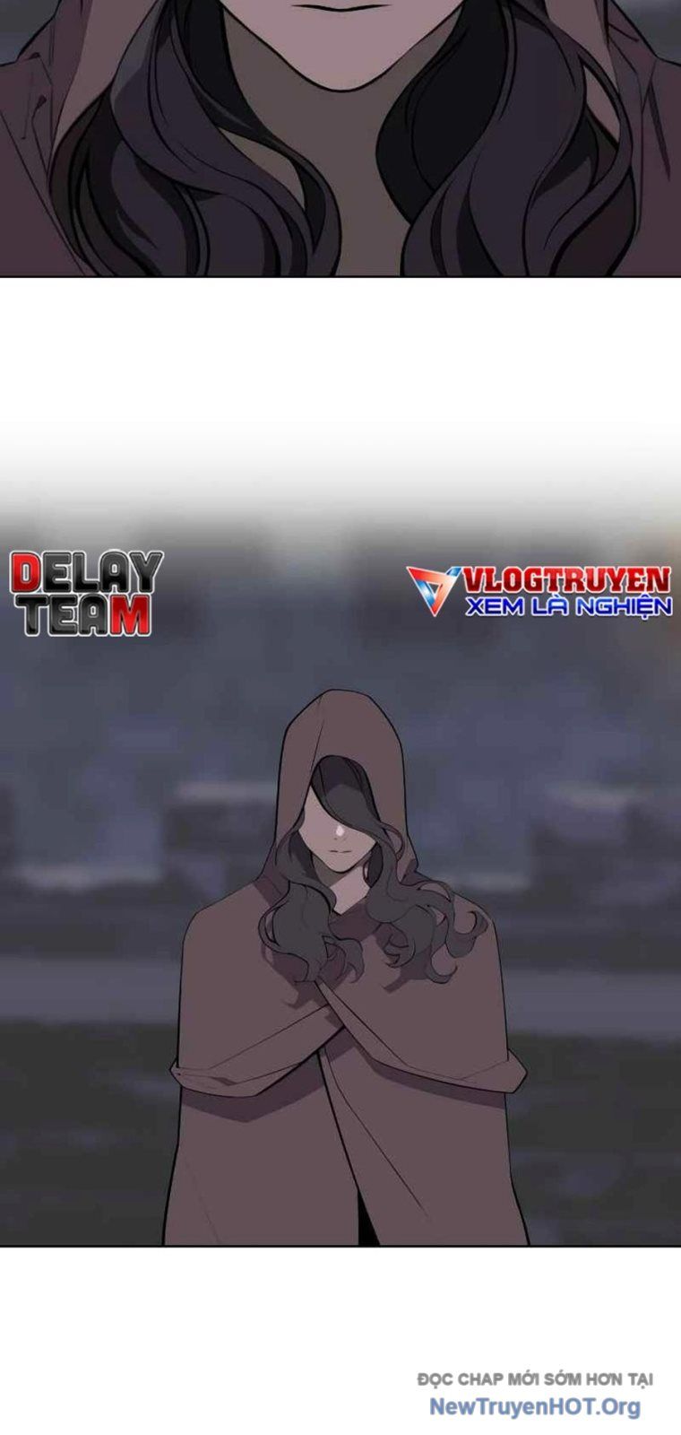 Enoch Và Truyền Thuyết Thánh Thụ Chapter 4 - Trang 20