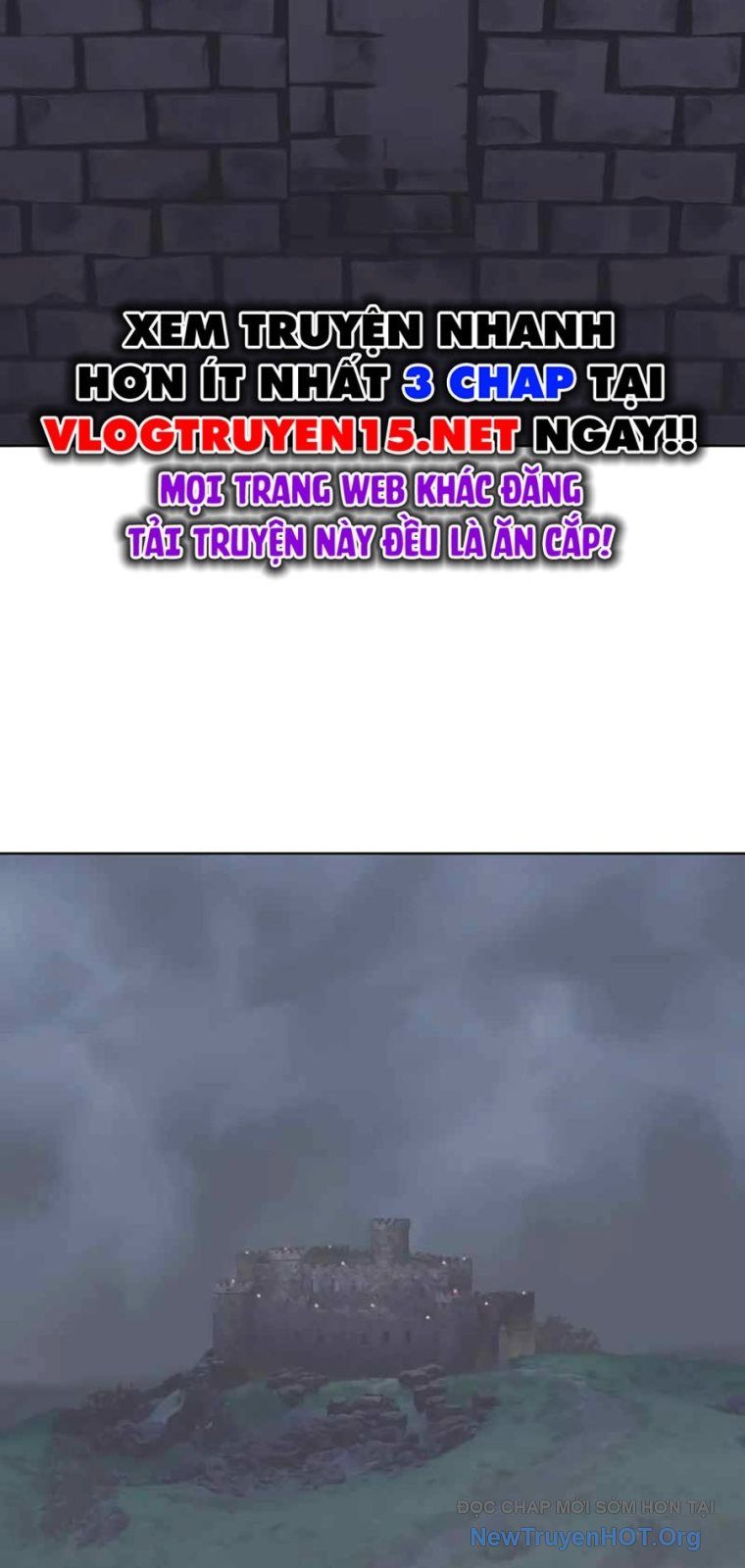 Enoch Và Truyền Thuyết Thánh Thụ Chapter 4 - Trang 22