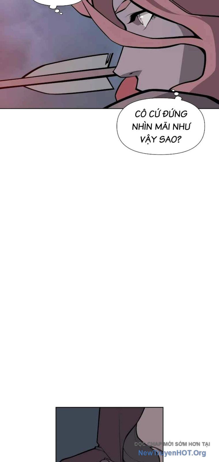 Enoch Và Truyền Thuyết Thánh Thụ Chapter 4 - Trang 37