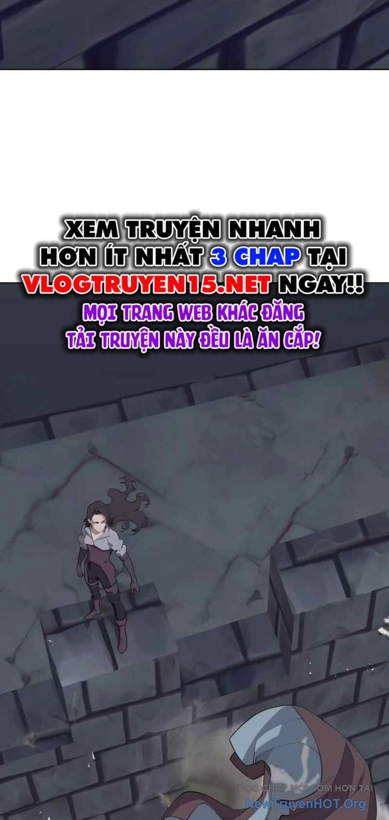 Enoch Và Truyền Thuyết Thánh Thụ Chapter 4 - Trang 40