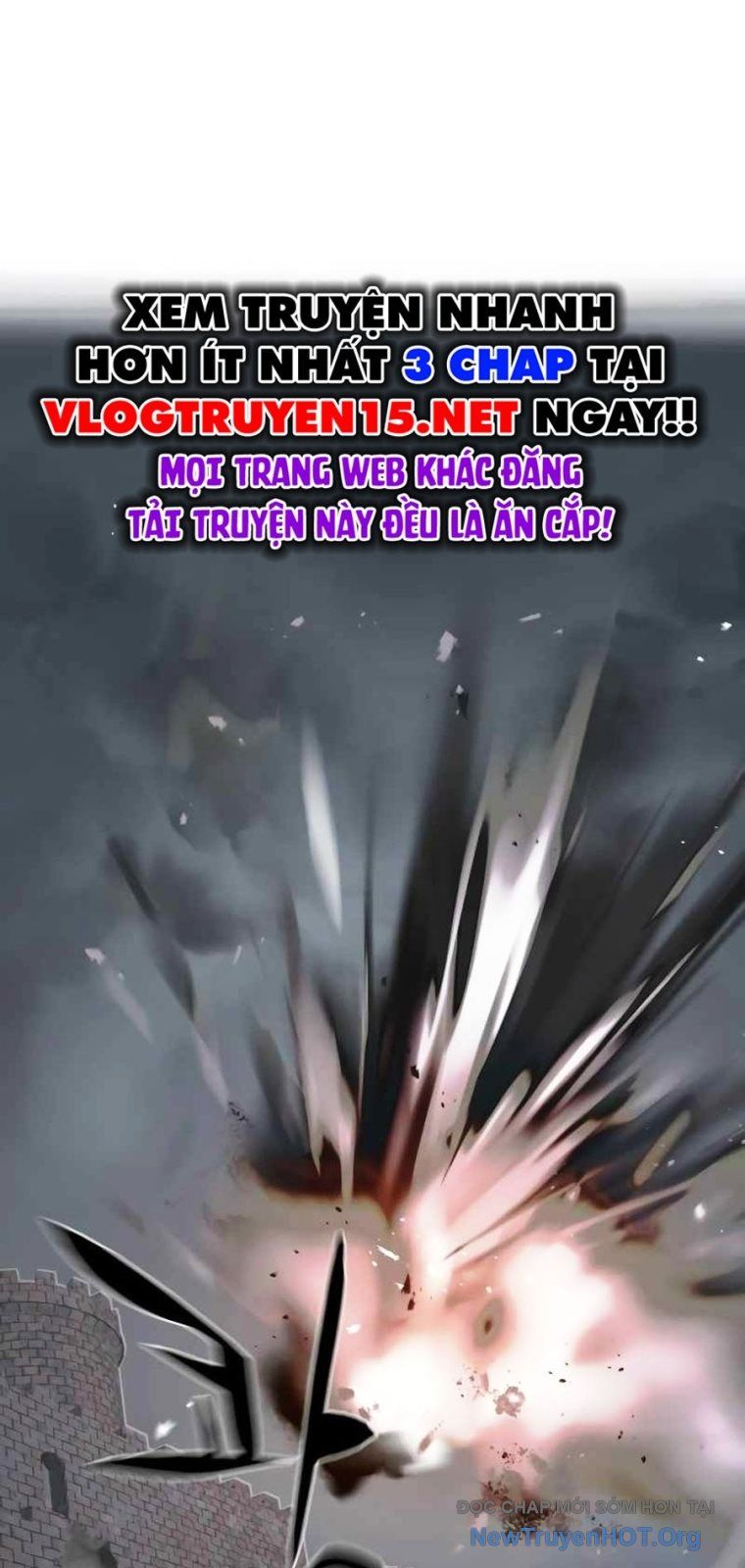 Enoch Và Truyền Thuyết Thánh Thụ Chapter 4 - Trang 44