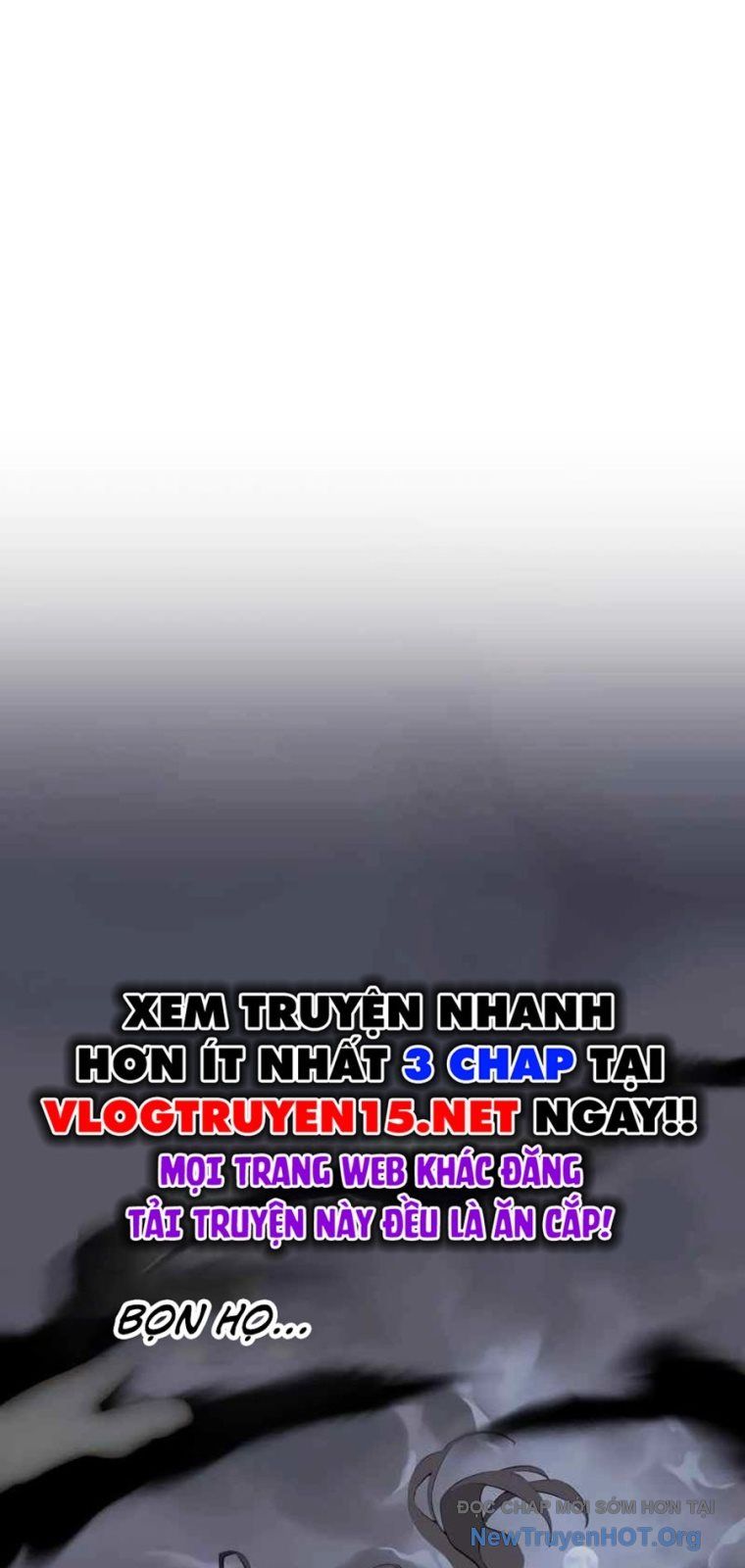 Enoch Và Truyền Thuyết Thánh Thụ Chapter 4 - Trang 48