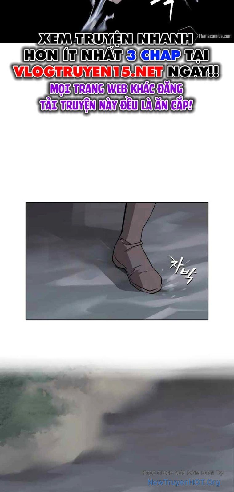 Enoch Và Truyền Thuyết Thánh Thụ Chapter 4 - Trang 7