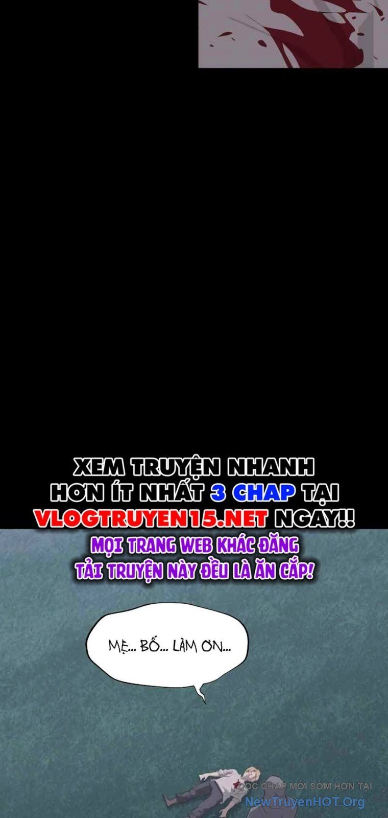 Enoch Và Truyền Thuyết Thánh Thụ Chapter 5 - Trang 13