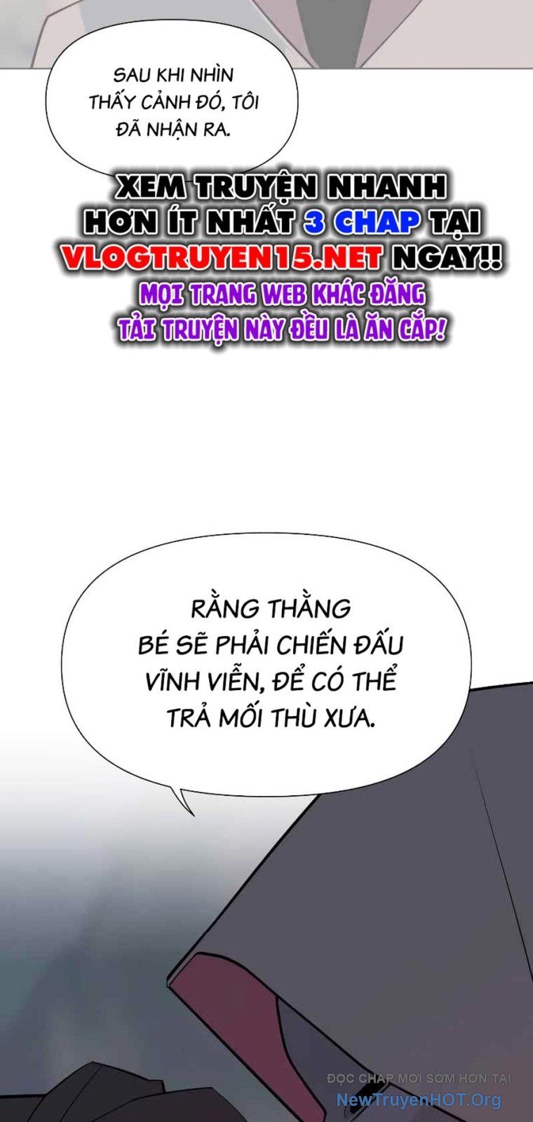 Enoch Và Truyền Thuyết Thánh Thụ Chapter 5 - Trang 18