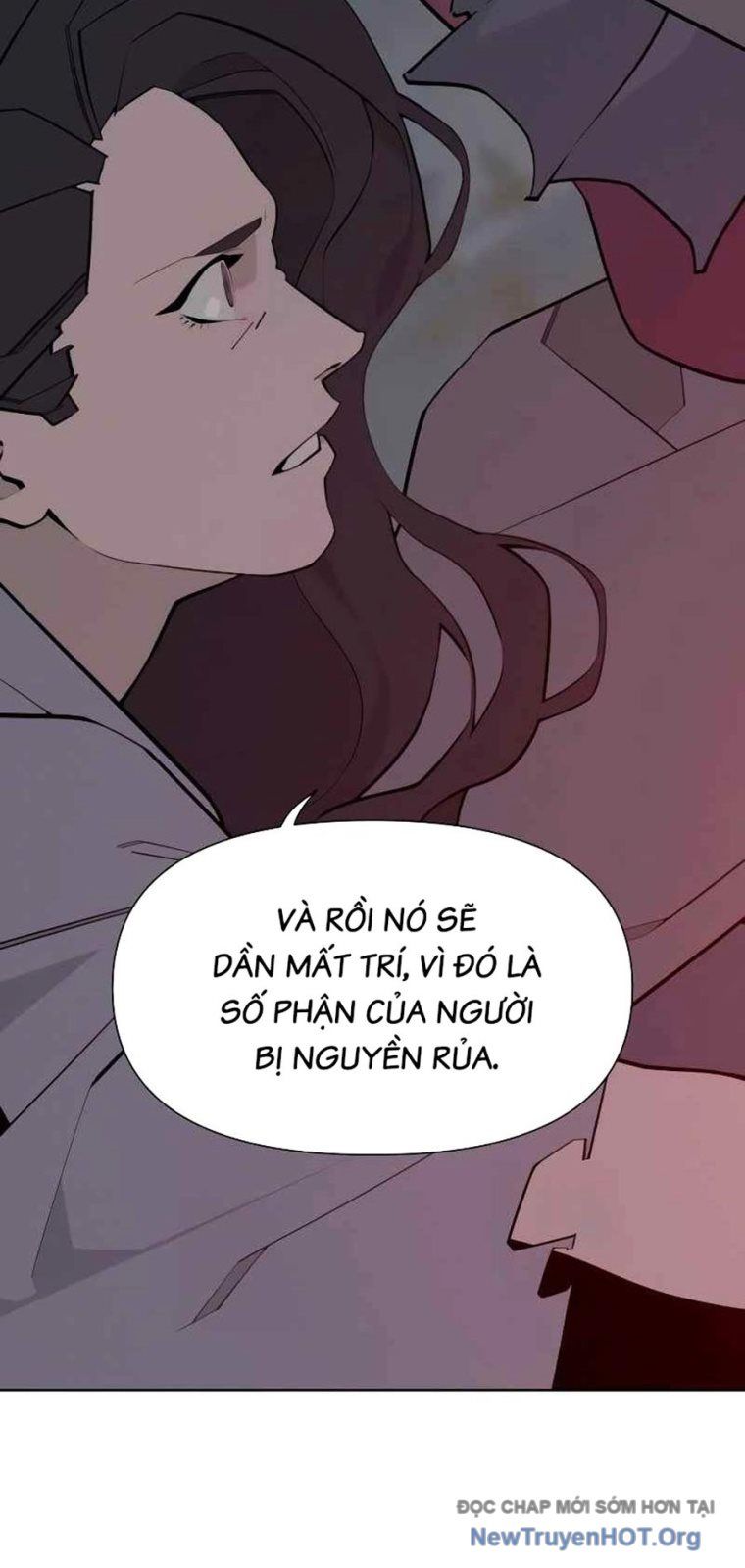Enoch Và Truyền Thuyết Thánh Thụ Chapter 5 - Trang 19