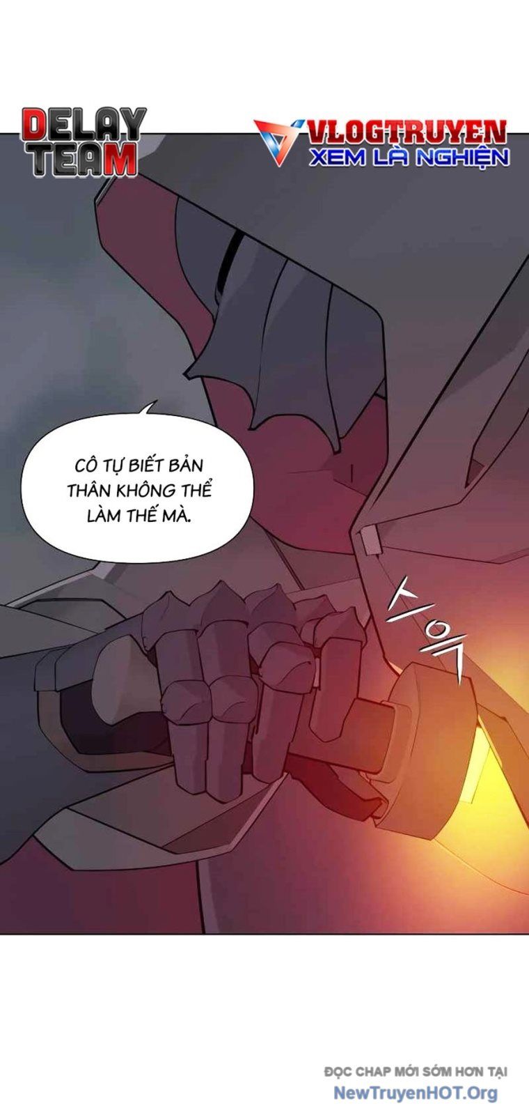 Enoch Và Truyền Thuyết Thánh Thụ Chapter 5 - Trang 24