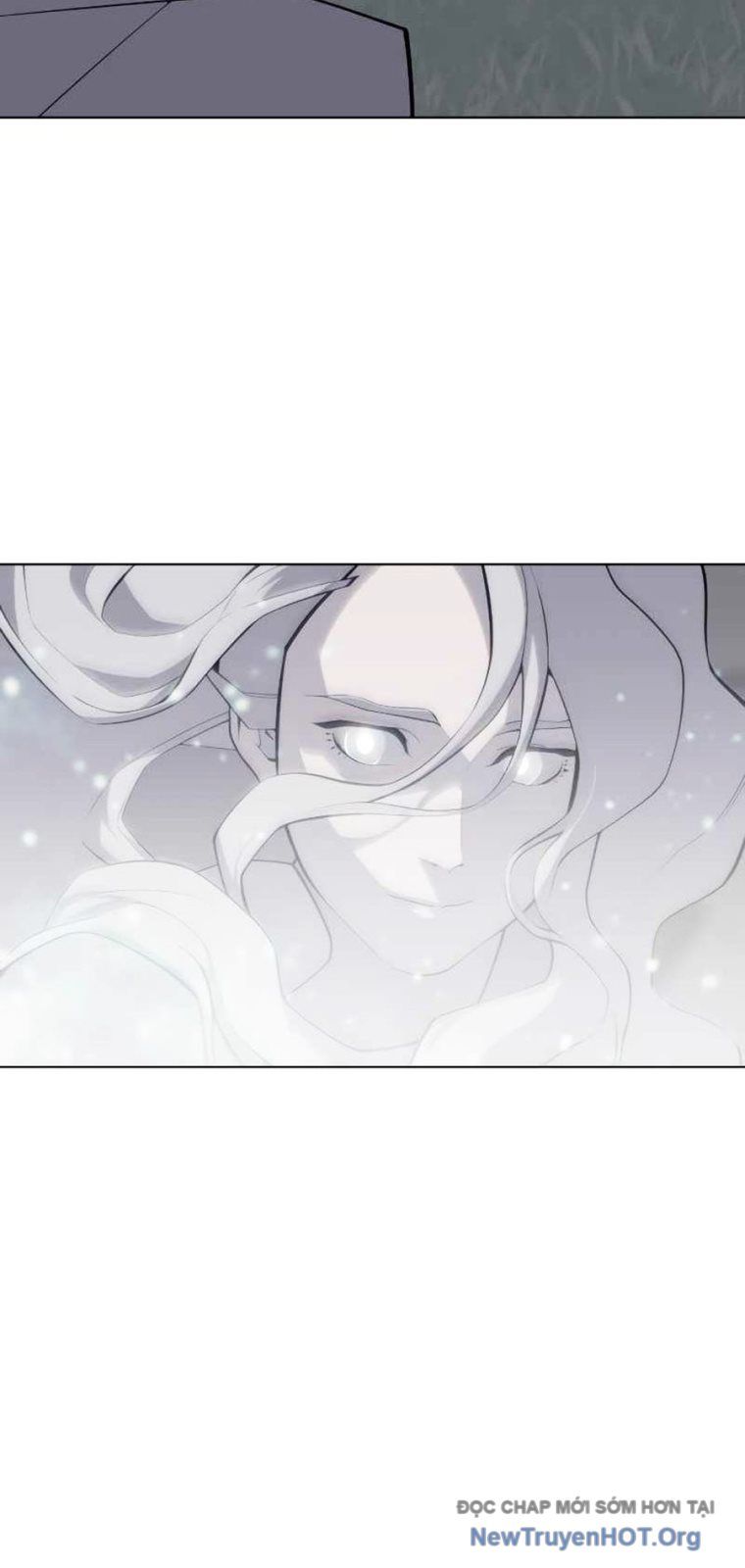Enoch Và Truyền Thuyết Thánh Thụ Chapter 5 - Trang 27