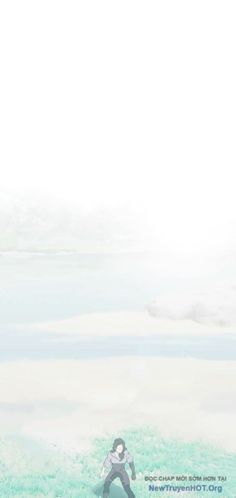 Enoch Và Truyền Thuyết Thánh Thụ Chapter 5 - Trang 29