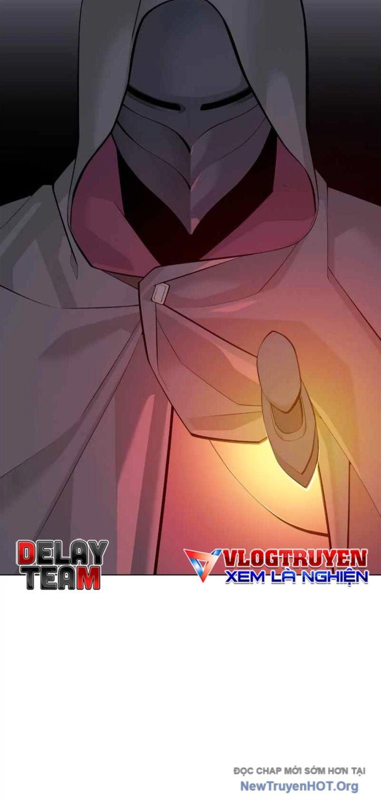 Enoch Và Truyền Thuyết Thánh Thụ Chapter 5 - Trang 3
