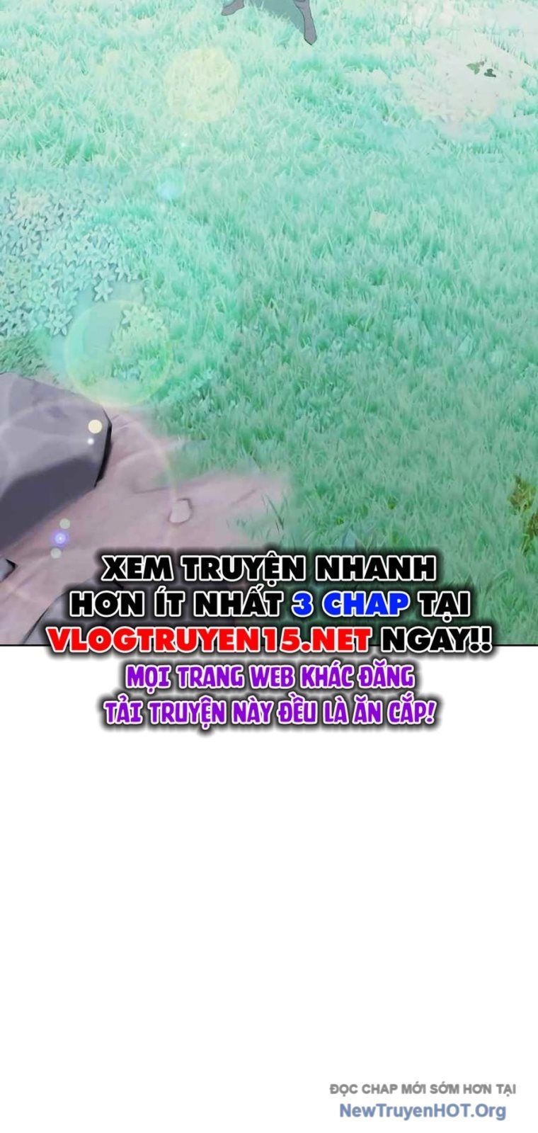 Enoch Và Truyền Thuyết Thánh Thụ Chapter 5 - Trang 30