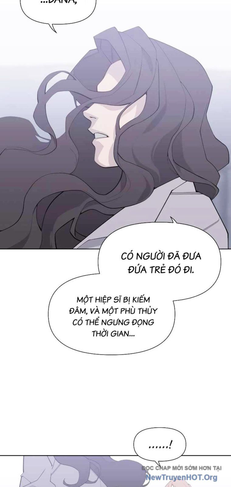 Enoch Và Truyền Thuyết Thánh Thụ Chapter 5 - Trang 36