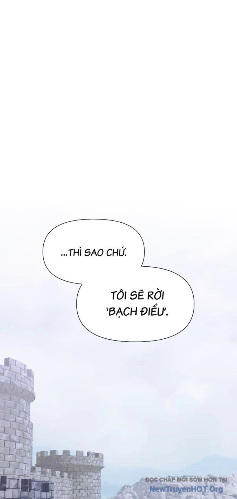 Enoch Và Truyền Thuyết Thánh Thụ Chapter 5 - Trang 40