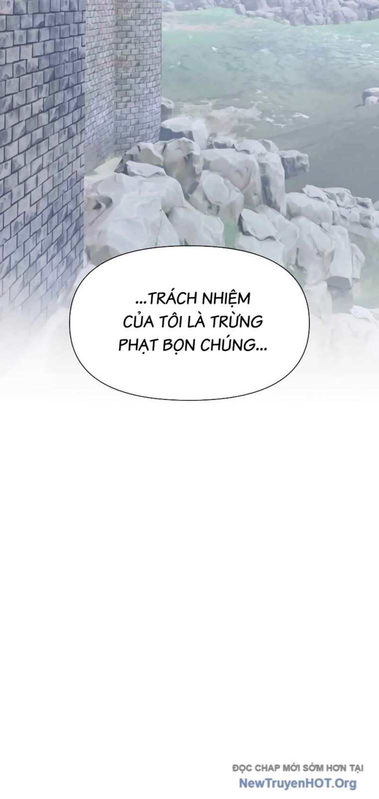 Enoch Và Truyền Thuyết Thánh Thụ Chapter 5 - Trang 41