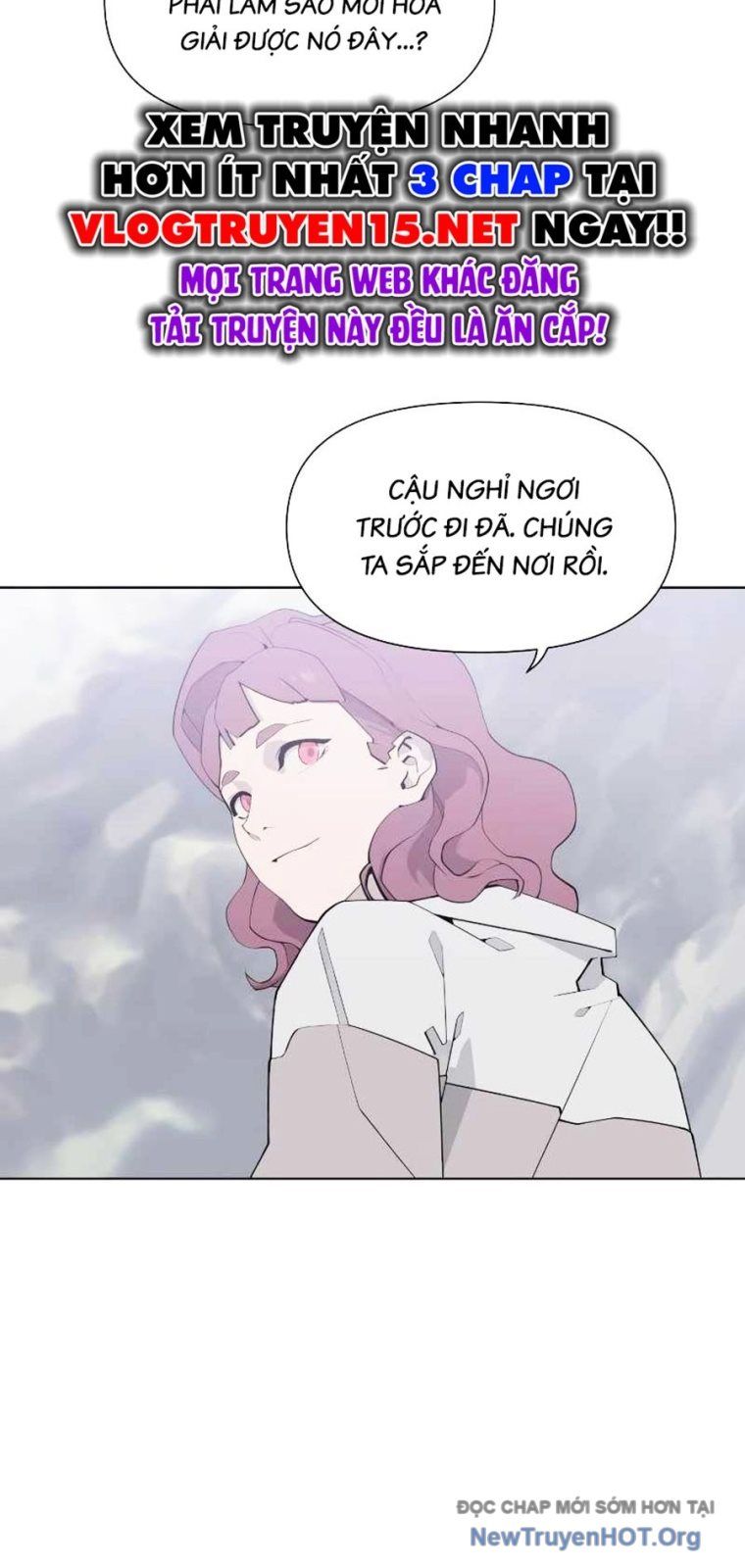 Enoch Và Truyền Thuyết Thánh Thụ Chapter 5 - Trang 48