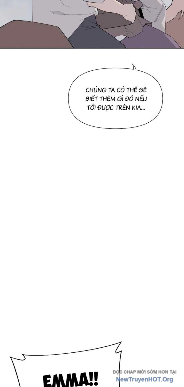 Enoch Và Truyền Thuyết Thánh Thụ Chapter 5 - Trang 50