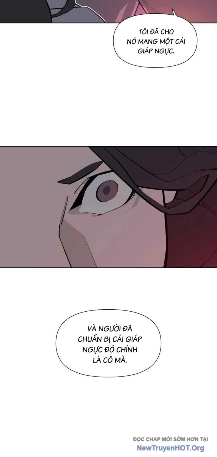 Enoch Và Truyền Thuyết Thánh Thụ Chapter 5 - Trang 9