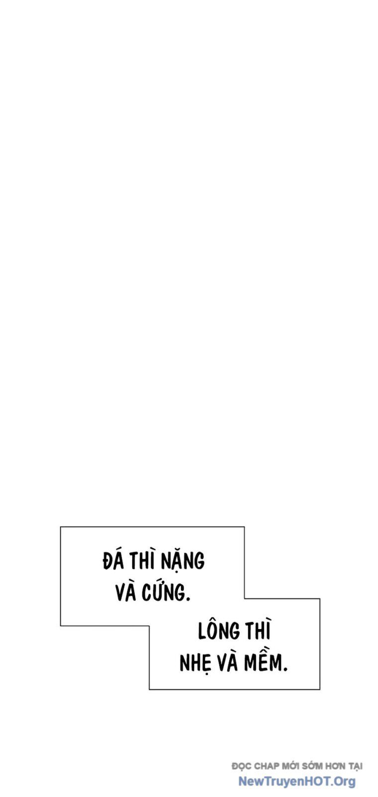 Enoch Và Truyền Thuyết Thánh Thụ Chapter 6 - Trang 14