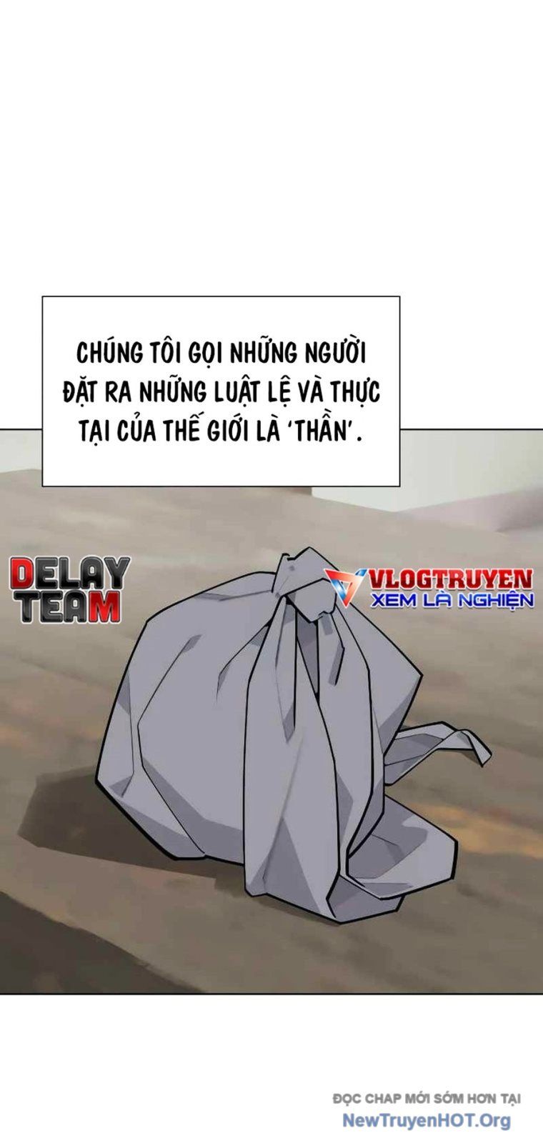 Enoch Và Truyền Thuyết Thánh Thụ Chapter 6 - Trang 15